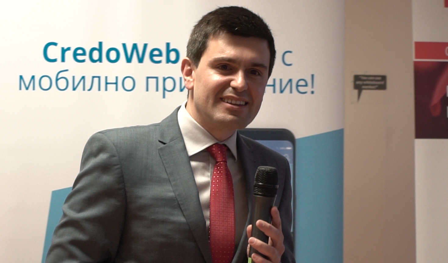 Светило в областта на лицево-челюстната хирургия се присъедини към екипа на "Пирогов"