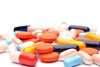 Ново за цените на лекарствата от паралелния внос