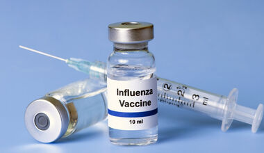 Проф. Кантарджиев: Идеалното време за ваксиниране срещу грип е сега