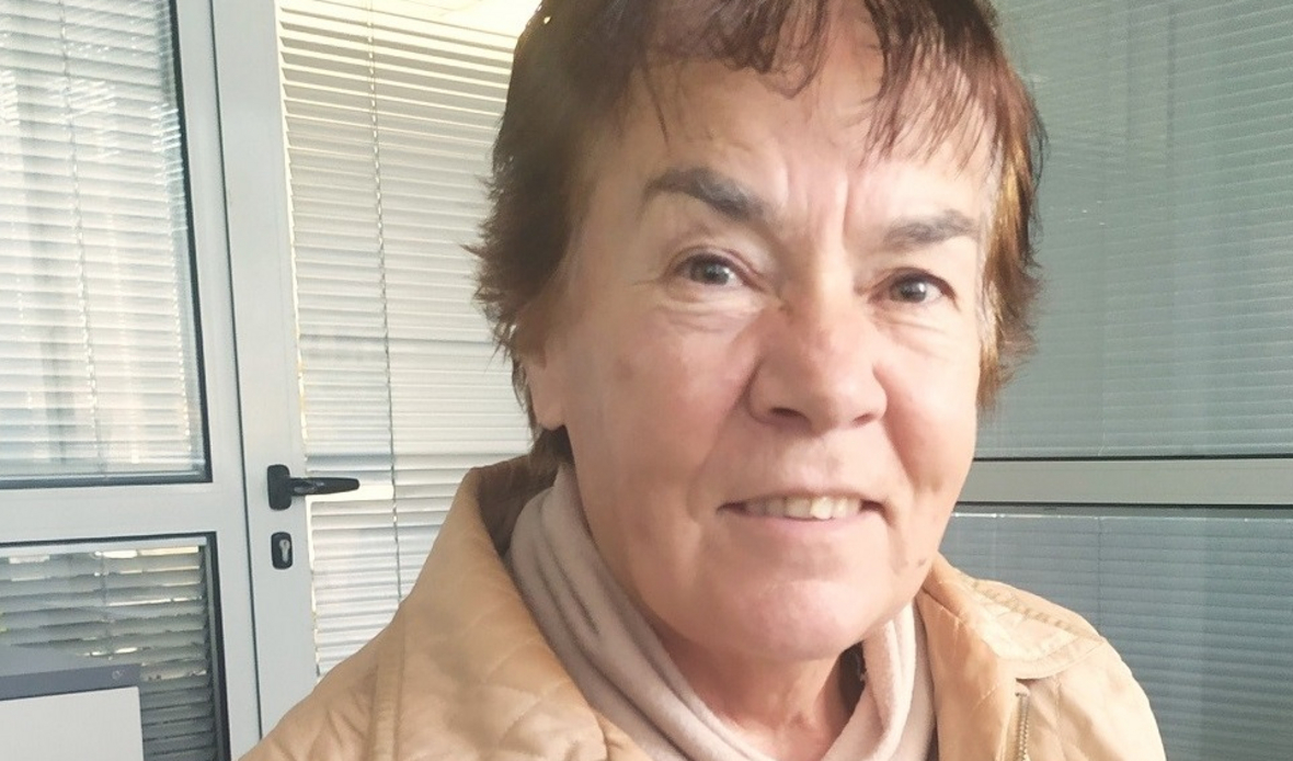 Елена Иванова за трима лекари, минали школата на човечността