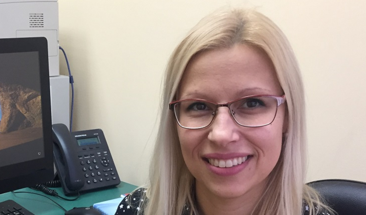 Д-р Лилия Николова ще прави тестове за удостоверения от психиатър