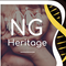 Нов ДНК тест за наследствени заболявания- NGHeritage