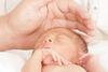 Безплатни ултразвукови изследвания за рискови новородени бебета в болница „Токуда”