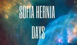 Oперации на живо по време на „Sofia Hernia Days“ във ВМА