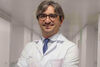 Masterclass със световно признатия гръден хирург проф. Диего Ривас ще се проведе във Варна