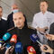 Няма доказан случай на коронавирус у нас