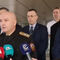 Още 14 души под наблюдение във ВМА за коронавирус