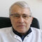 Д-р Николай Николов – хирургът, който винаги е готов да помогне