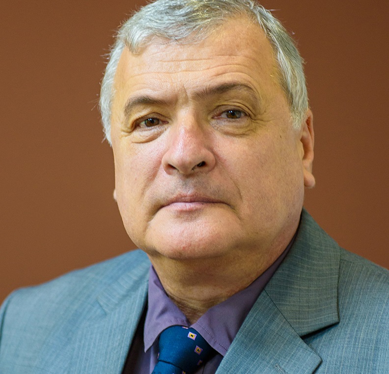 Проф. Валентин Игнатов е новият ректор на МУ - Варна