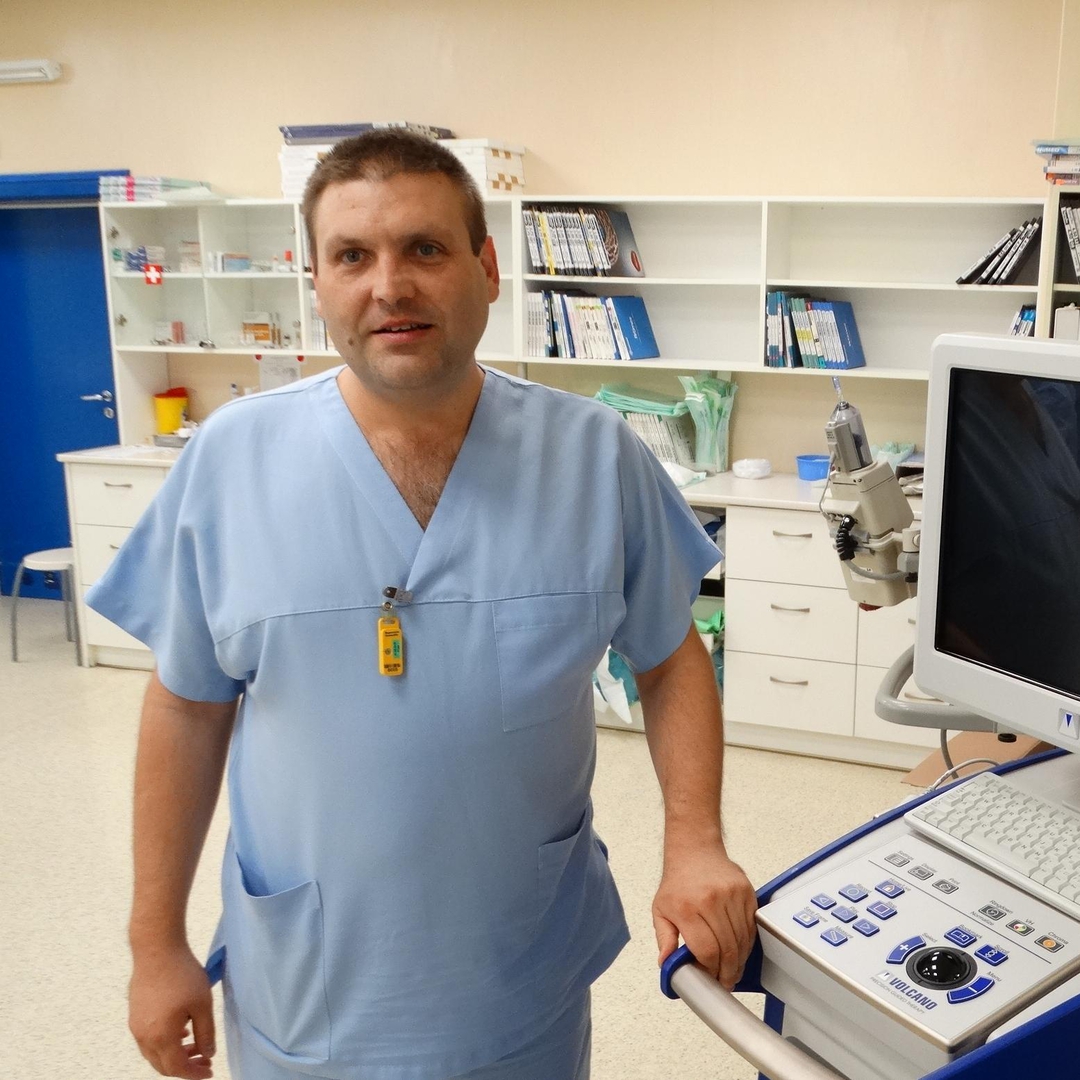 Най-застрашени да развият усложнения от коронавирус са пациентите с хипертония