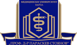 Първите онлайн „Дни на отворените врати“ в МУ-Варна