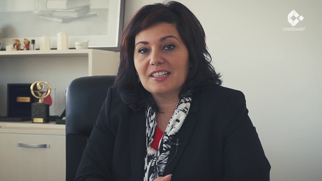 Проф. Асена Стоименова: Безпрецедентен натиск върху фармацевтите - риск от зараза, прокурорски проверки и презапасяване от пациентите