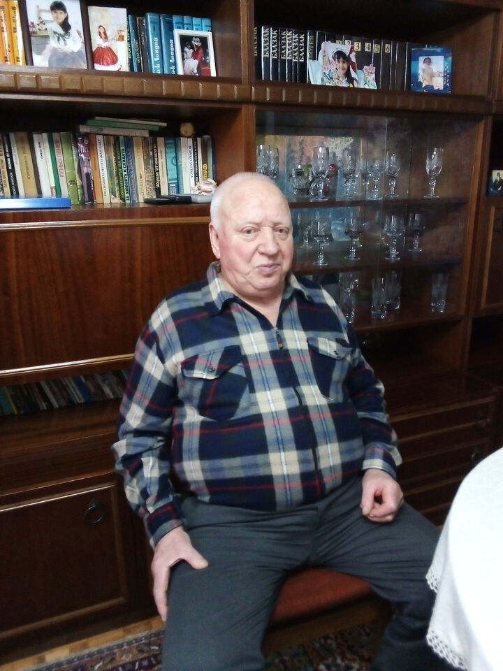 За лекаря с любов - Пациенти, дарители, доброволци изпращат своята подкрепа на УМБАЛ Бургас
