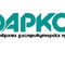 Обръщение от "Фаркол" АД