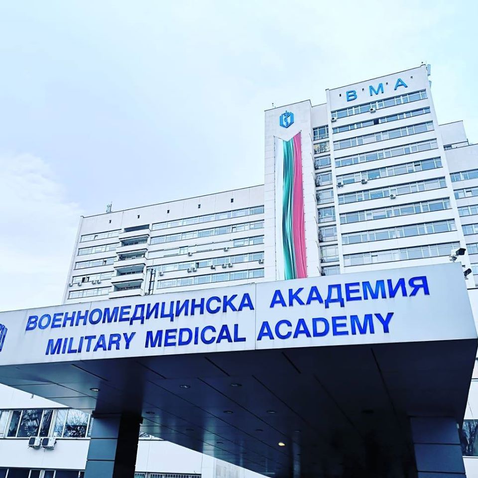 9 са вече излекуваните от COVID-19 в България