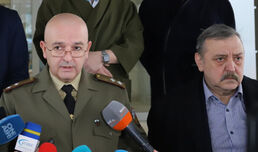 "Журналистика" на контра