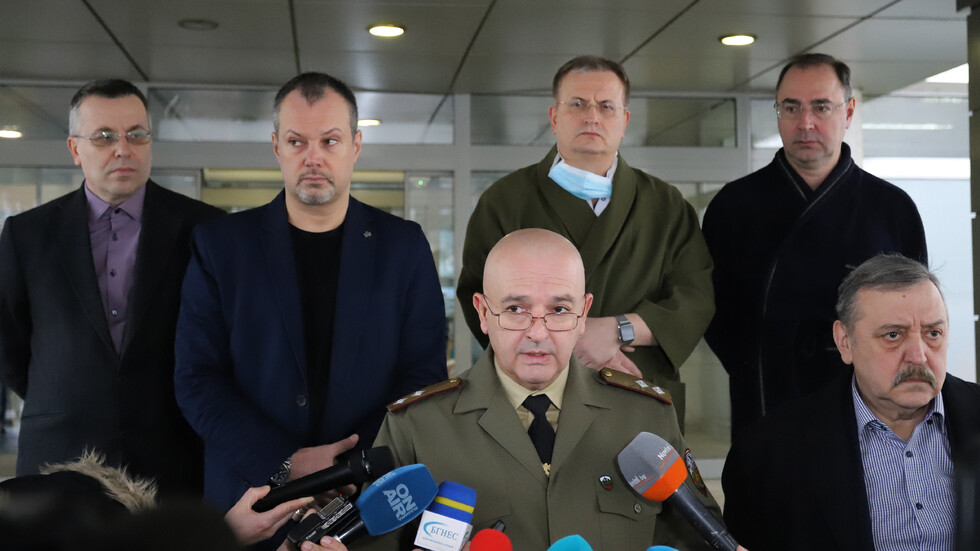 "Журналистика" на контра