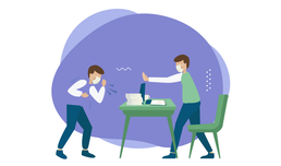 Кой може да въведе дистанционна работа или гъвкаво работно време?