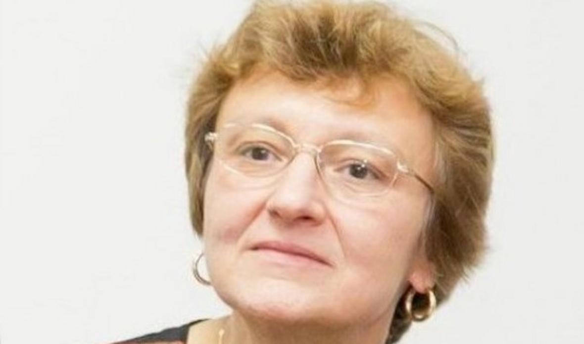 Адаптирани препоръки за лечение на епилепсия в условията на COVID-19 пандемия