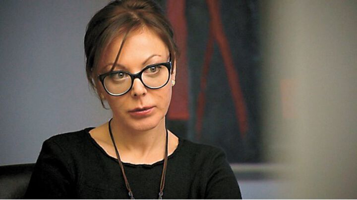 Психологът Ани Владимирова:Изолацията е тенджера под налягане