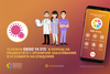 Безплатен телефон за консултации на хронично болни пациенти 