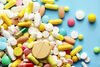 82 сигнала за липсващи лекарства, БАРПТЛ иска ускорени процедури за внос