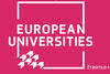 МУ-София става част от Европейски университет от ново поколение