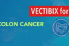 Ефикасност и Безопасност на Panitumumab (Vectibix®) при Лечение на Възрастни Пациенти с Метастатичен Колоректален Карцином