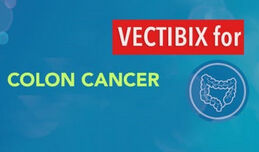 Ефикасност и Безопасност на Panitumumab (Vectibix®) при Лечение на Възрастни Пациенти с Метастатичен Колоректален Карцином