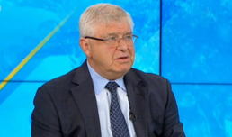 Реформата в здравния сектор – след кризата с коронавируса