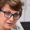 Проф. Вихра Миланова: Хората с тревожност и депресии няма да се справят със стреса от пандемията сами (ВИДЕО)