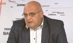 Д-р Николай Брънзалов: Закъсня възстановяването на профилактичните прегледи