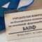 1 година от учредяването на Българската асоциация на помощник-фармацевтите