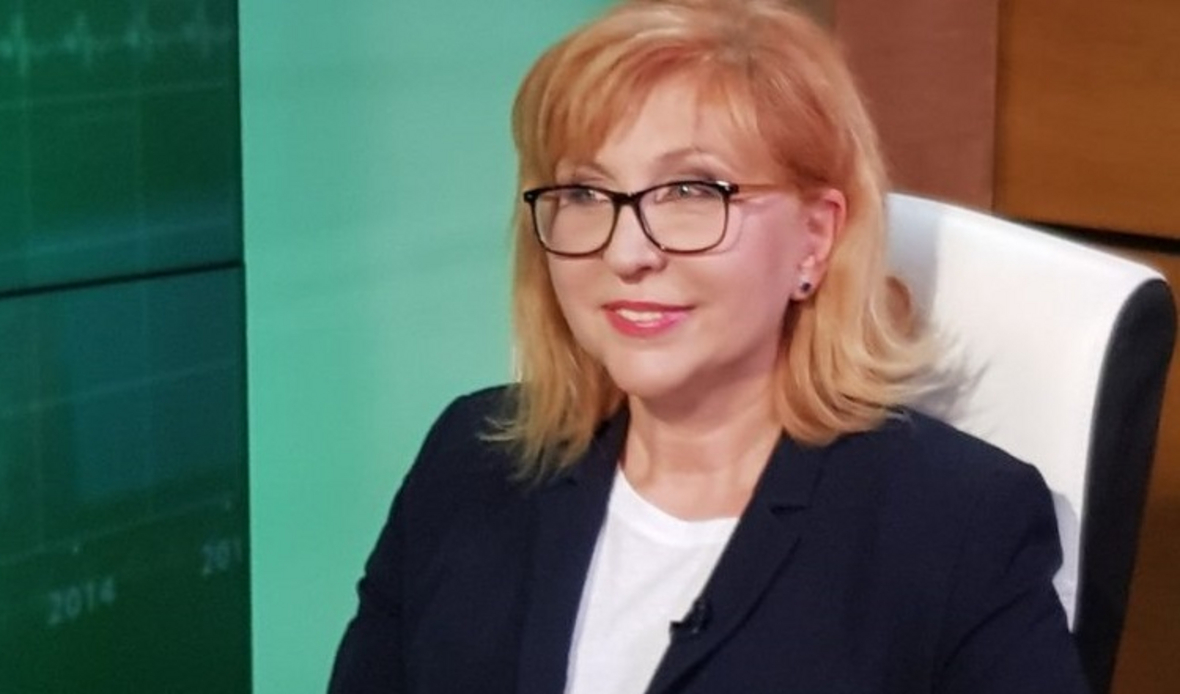 Български екип с принос в разработването на ново лекарство за остра порфирия