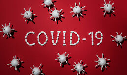COVID-19 в България: 158 новозаболели, още 7 жертви на вируса