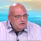 Д-р Николай Брънзалов: Наесен ще има повече пациенти със симптоматика на коронавирус