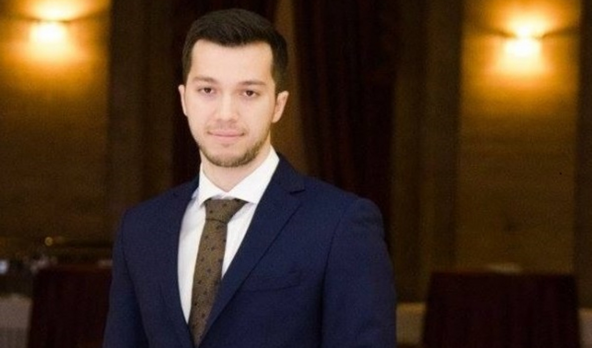 Българин в борда на едно от най-влиятелните медицински списания в света
