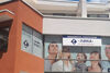 Медицинска лаборатория „ЛИНА” отвори в град Сливен