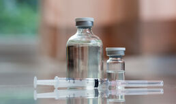 Страната ни ще участва в общ европейски търг за ваксина срещу коронавирус