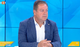 Д-р Иван Маджаров: Медицинската професия у нас води до бързо изхабяване