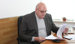 Д-р Брънзалов: Условията на труд на работещите в системата на здравеопазването трябва да се подобрят