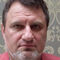 Д-р Румен Котов: Лечението на доброкачествените и злокачествените урологични болести не търпят отлагане