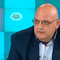 Д-р Брънзалов: Работата ни не е само да лекуваме COVID-19, има и много хронични заболявания