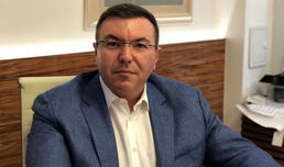 Министър Ангелов издаде три заповеди за извънредната обстановка