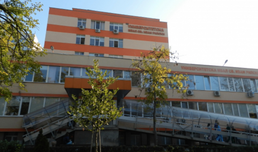 Пациенти избраха да се лекуват в България, вместо в Обединеното кралство
