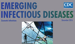 Fatal Case of West Nile Neuroinvasive Disease in Bulgaria