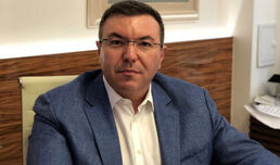 Министър Ангелов: Българският лекар не се ползва с разбирането, което заслужава