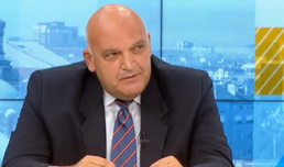 Д-р Брънзалов: Всяко направление се издава по преценка на лекаря, а не по искане на пациента