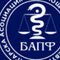 Позиция на БАПФ по предложение на БЛС за достъп до фармацевтични услуги