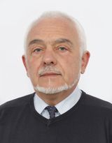 д-р Красимир Грудев